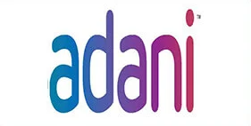 Adani