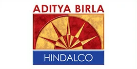 Hindalco (Aditya Birla)