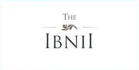 The IBNII