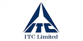 ITC Limited