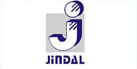 Jindal