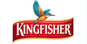 Kingfisher