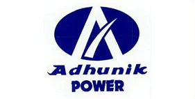 Adhunik Power