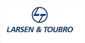 Larsen & Toubro