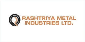 Rashtriya Metal Industries