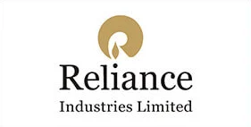 Reliance Industries