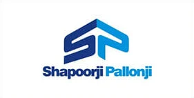Shapoorji Pallonji