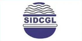 SIDCGL