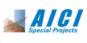 AICI Special Projects