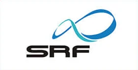 SRF