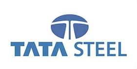 Tata Steel