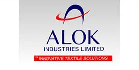 Alok Industries