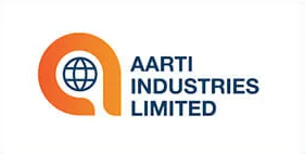 Aarti Industries
