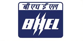 BHEL