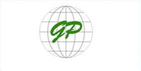 GP